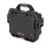 Фото №2 Сумка/кейс Nanuk 905 Black