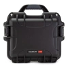 Фото №3 Сумка/кейс Nanuk 905 Black