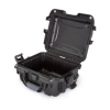 Фото №1 Сумка/кейс Nanuk 910 Black