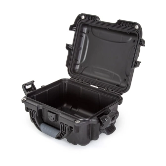 Фото Nanuk 905 Black Фото Nanuk 905 Black