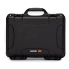 Фото №2 Сумка/кейс Nanuk 910 Black Фото №2 Сумка/кейс Nanuk 910 Black