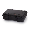 Фото №4 Сумка/кейс Nanuk 910 Black Фото №4 Сумка/кейс Nanuk 910 Black