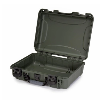 Фото Nanuk 910 Olive Фото Nanuk 910 Olive