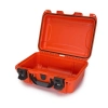 Сумка/кейс Nanuk 915 Orange