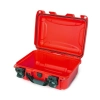 Сумка/кейс Nanuk 915 Red