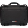 Фото №4 Сумка/кейс Nanuk 918 Black Фото №4 Сумка/кейс Nanuk 918 Black