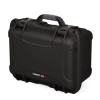 Фото №3 Сумка/кейс Nanuk 918 Black Фото №3 Сумка/кейс Nanuk 918 Black