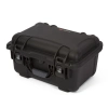 Фото №2 Сумка/кейс Nanuk 918 Black Фото №2 Сумка/кейс Nanuk 918 Black