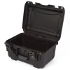 Фото №1 Сумка/кейс Nanuk 918 Black