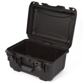 Фото Nanuk 918 Black Фото Nanuk 918 Black