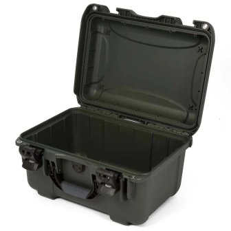 Фото Nanuk 918 Olive Фото Nanuk 918 Olive