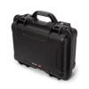 Фото №3 Сумка/кейс Nanuk 920 Black Фото №3 Сумка/кейс Nanuk 920 Black