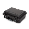 Фото №2 Сумка/кейс Nanuk 920 Black Фото №2 Сумка/кейс Nanuk 920 Black