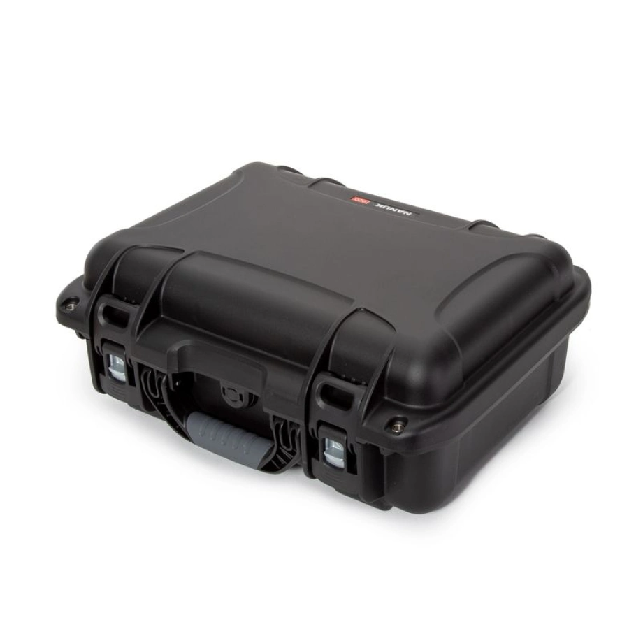 Фото №2 Сумка/кейс Nanuk 920 Black