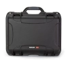Фото №4 Сумка/кейс Nanuk 920 Black Фото №4 Сумка/кейс Nanuk 920 Black