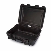 Фото №1 Сумка/кейс Nanuk 920 Black