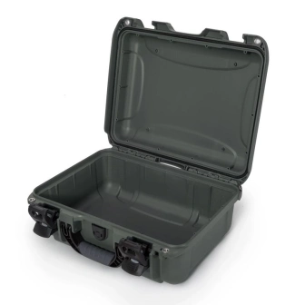 Фото Nanuk 920 Olive Фото Nanuk 920 Olive