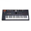 Фото №1 Синтезатор ASM Hydrasynth Explorer