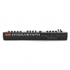 Фото №4 Синтезатор ASM Hydrasynth Keyboard Фото №4 Синтезатор ASM Hydrasynth Keyboard