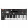 Фото №1 Синтезатор ASM Hydrasynth Keyboard
