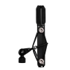 Фото №2 Студійний мікрофон JZ Microphones BB29 Signature Series
