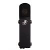 Фото №1 Студійний мікрофон JZ Microphones BB29 Signature Series