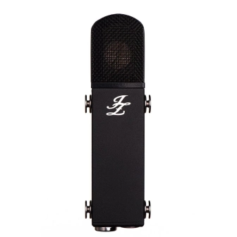 Фото JZ Microphones BB29 Signature Series Фото JZ Microphones BB29 Signature Series
