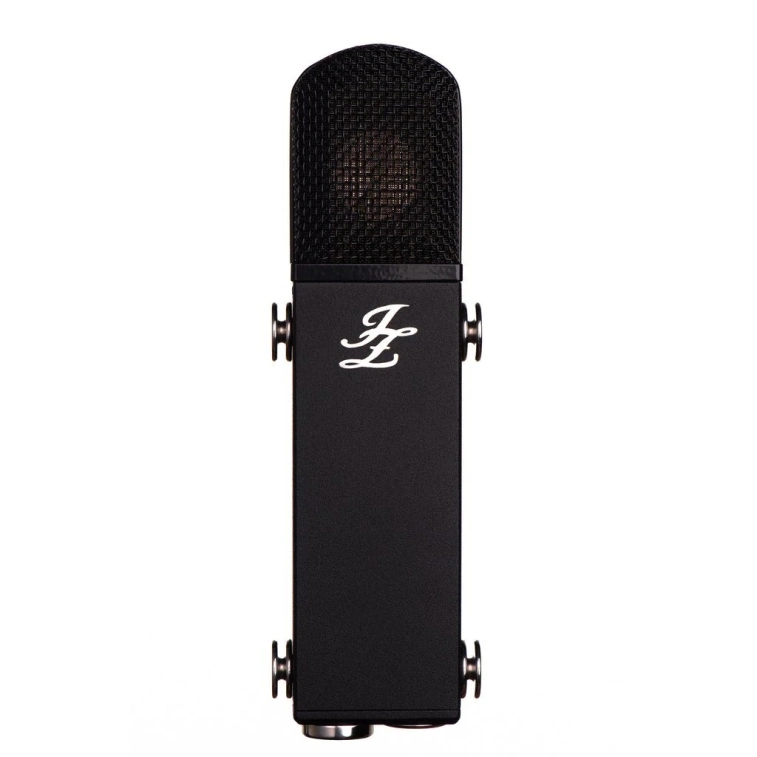 Фото №1 Студійний мікрофон JZ Microphones BB29 Signature Series