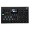 Фото №1 Сэмплер Elektron Tonverk