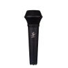 Фото №1 Вокальний мікрофон JZ Microphones HH1