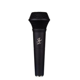 Фото JZ Microphones HH1 Фото JZ Microphones HH1
