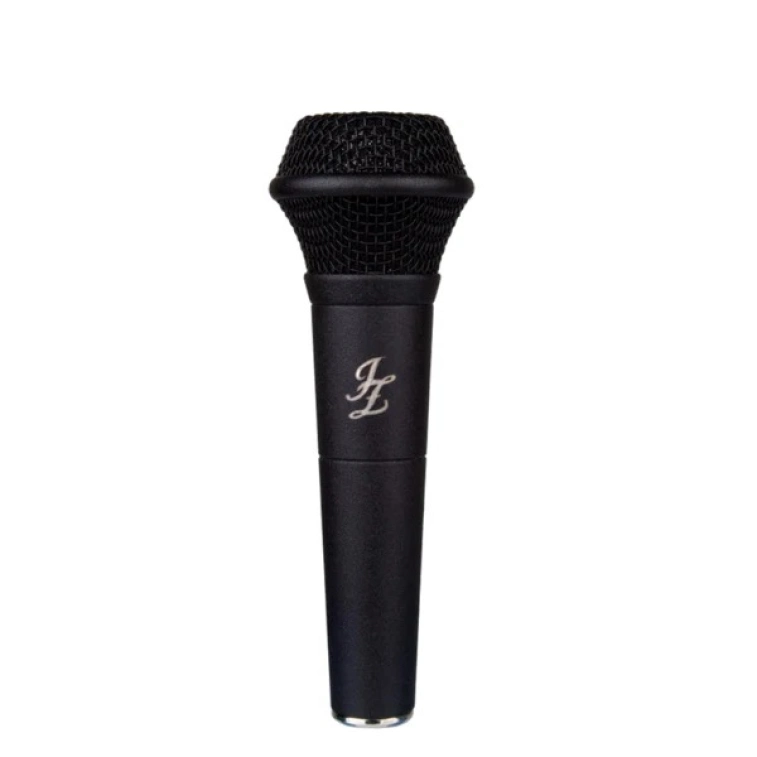 Фото №1 Вокальний мікрофон JZ Microphones HH1