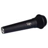 Фото №2 Вокальний мікрофон JZ Microphones HH1