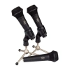 Фото №3 Вокальний мікрофон JZ Microphones HH1