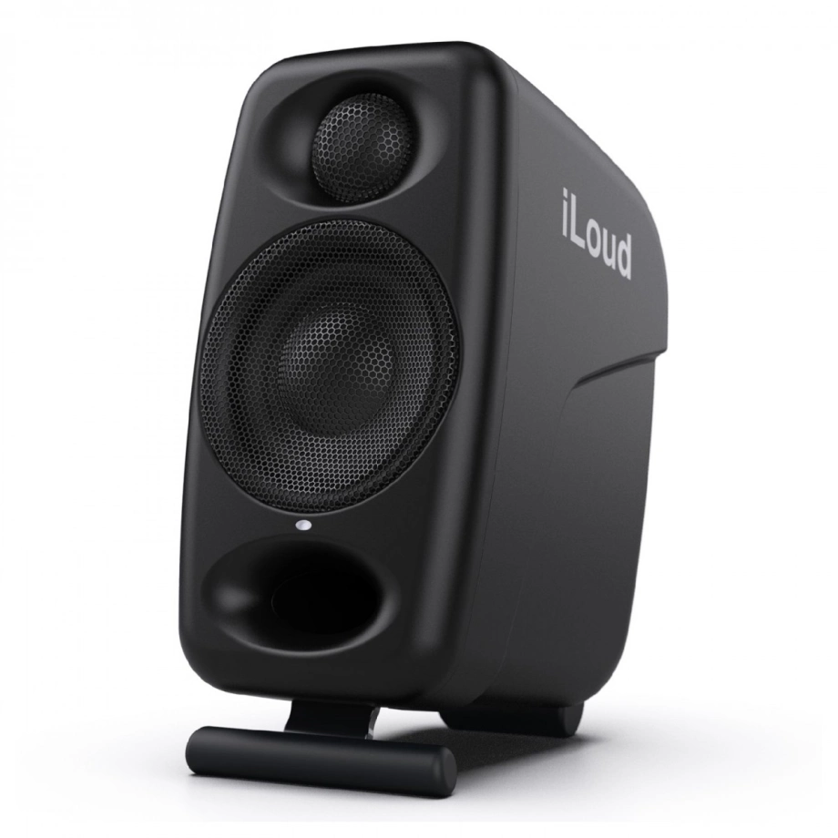 Купить студийный монитор IK Multimedia iLoud Micro Monitor Pro