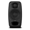 Студійний монітор IK Multimedia iLoud Micro Monitor Pro Single
