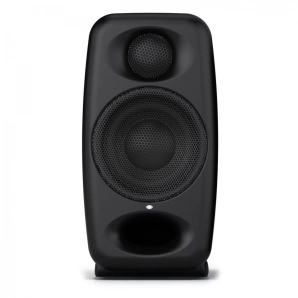 Фото IK Multimedia iLoud Micro Monitor Pro Single