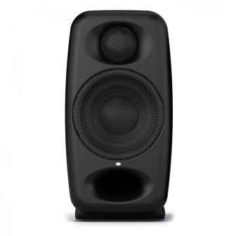 Фото IK Multimedia iLoud Micro Monitor Pro Single Фото IK Multimedia iLoud Micro Monitor Pro Single