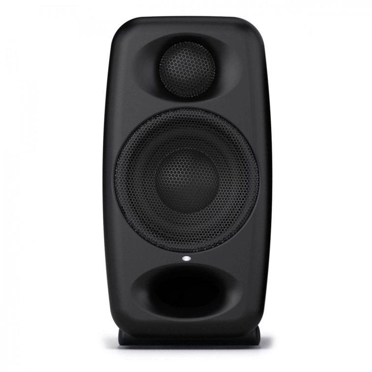 Купить студийный монитор IK Multimedia iLoud Micro Monitor Pro