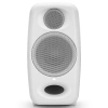 Студийный монитор IK Multimedia iLoud Micro Monitor Pro White Single