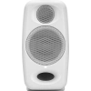 Фото №2 Студійний монітор IK Multimedia iLoud Micro Monitor Pro White - Immersive Bundle 11