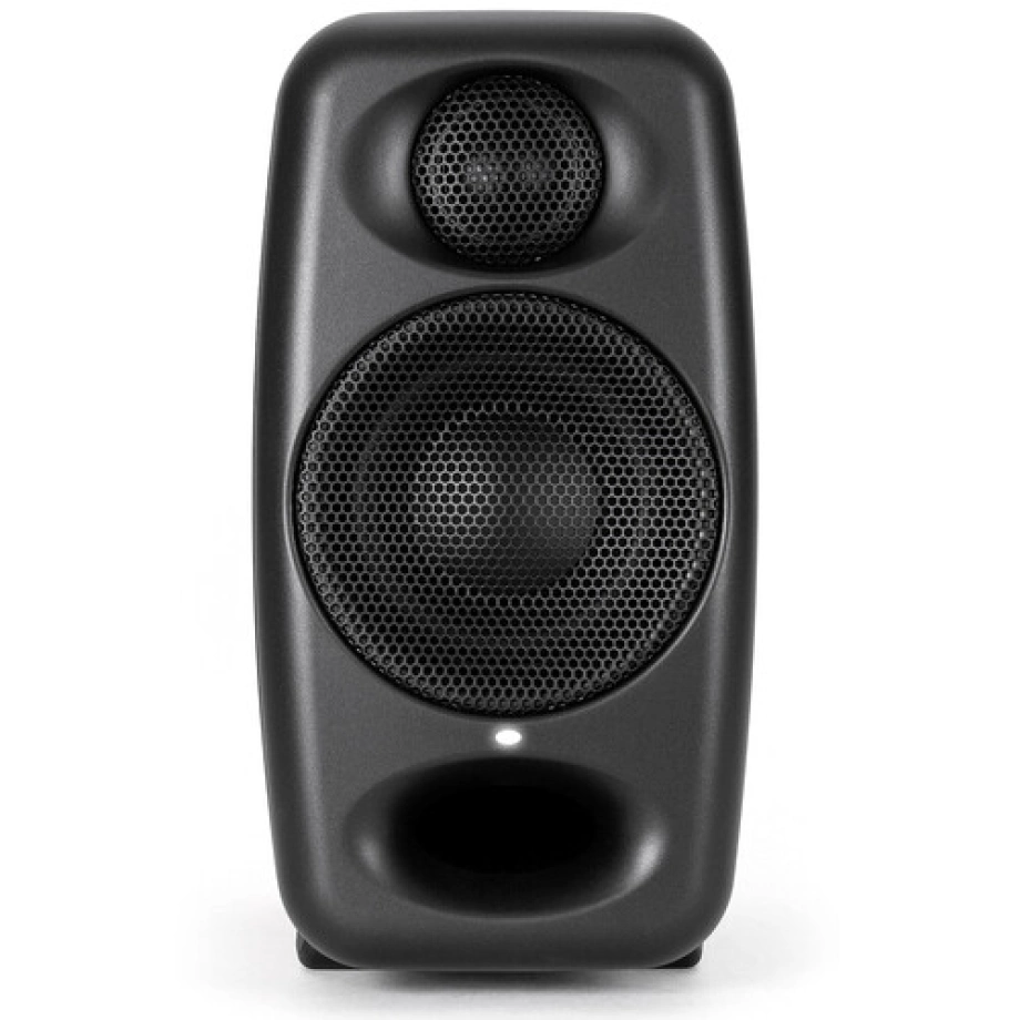 Фото №2 Студийный монитор IK Multimedia iLoud Micro Monitor Pro - Immersive Bundle 11
