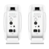 Фото №4 Студійний монітор IK Multimedia iLoud MTM MKII White Pair Фото №4 Студійний монітор IK Multimedia iLoud MTM MKII White Pair