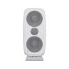 Фото №3 Студійний монітор IK Multimedia iLoud MTM MKII White Pair Фото №3 Студійний монітор IK Multimedia iLoud MTM MKII White Pair