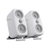 Фото №1 Студійний монітор IK Multimedia iLoud MTM MKII White Pair