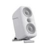 Фото №2 Студійний монітор IK Multimedia iLoud MTM MKII White Pair Фото №2 Студійний монітор IK Multimedia iLoud MTM MKII White Pair
