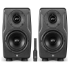 Фото №1 Студійний монітор IK Multimedia iLoud Precision 5 MKII Pair
