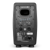 Фото №3 Студійний монітор IK Multimedia iLoud Precision 5 MKII Фото №3 Студійний монітор IK Multimedia iLoud Precision 5 MKII