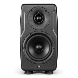 Фото IK Multimedia iLoud Precision 5 MKII Фото IK Multimedia iLoud Precision 5 MKII