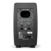 Фото №4 Студийный монитор IK Multimedia iLoud Precision 6 MKII Pair Фото №4 Студийный монитор IK Multimedia iLoud Precision 6 MKII Pair